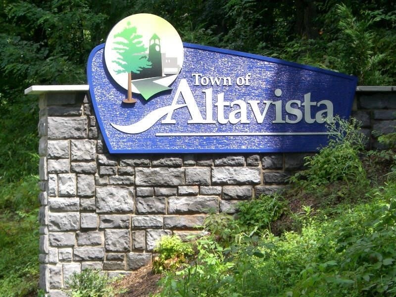 Altavista, VA