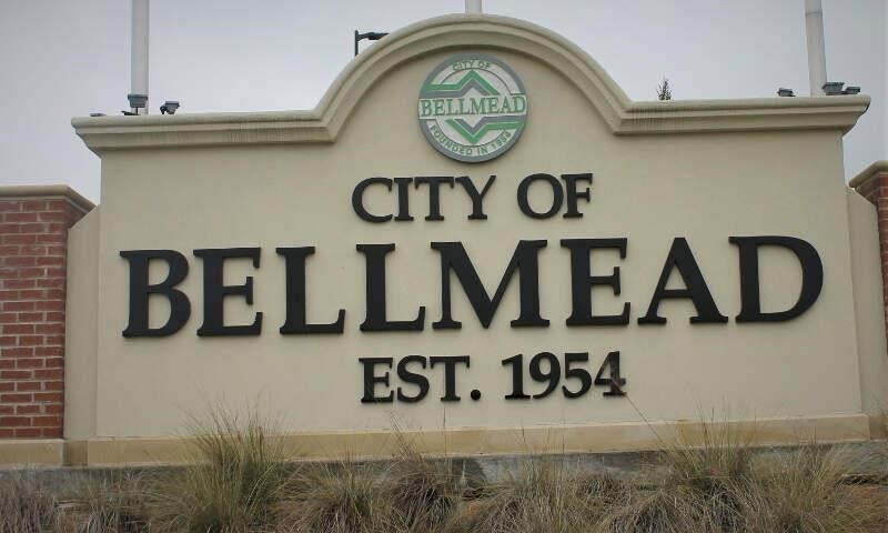 Bellmead, TX