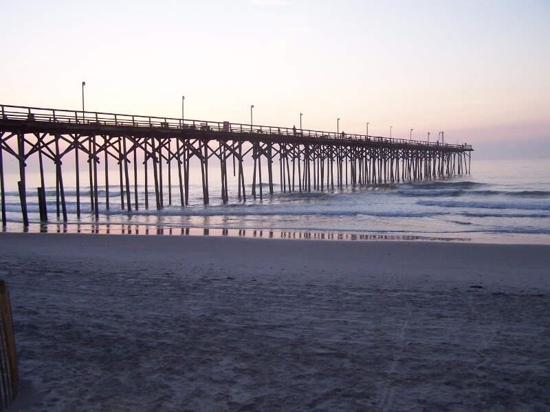 Carolina Beach, NC