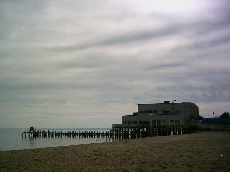 Colonial Beach, VA