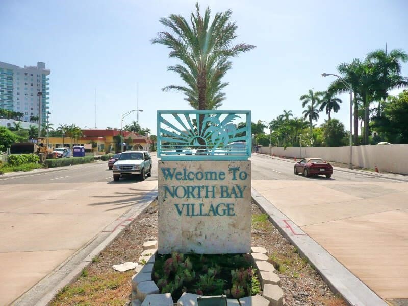 North Bay Village, FL