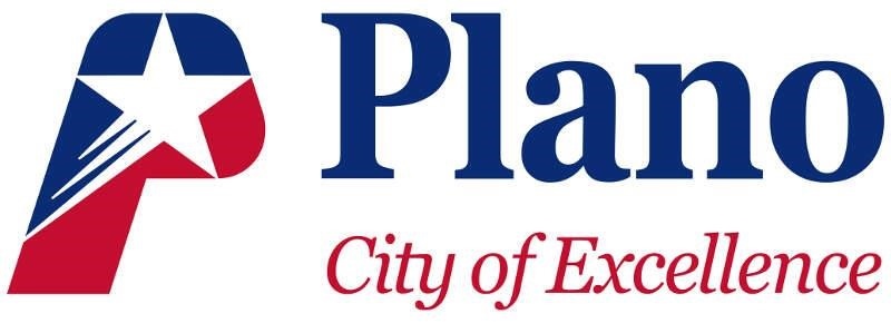 Plano, TX