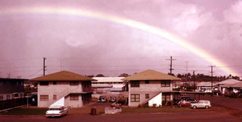 Waipahu, HI