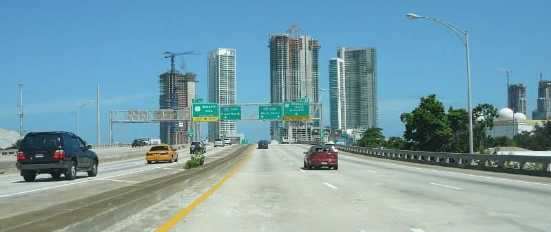 West Miami, FL